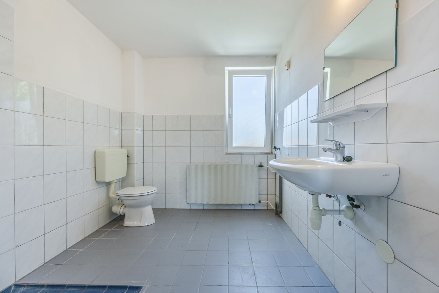 Foto 20 van Ds. Talmastraat 4