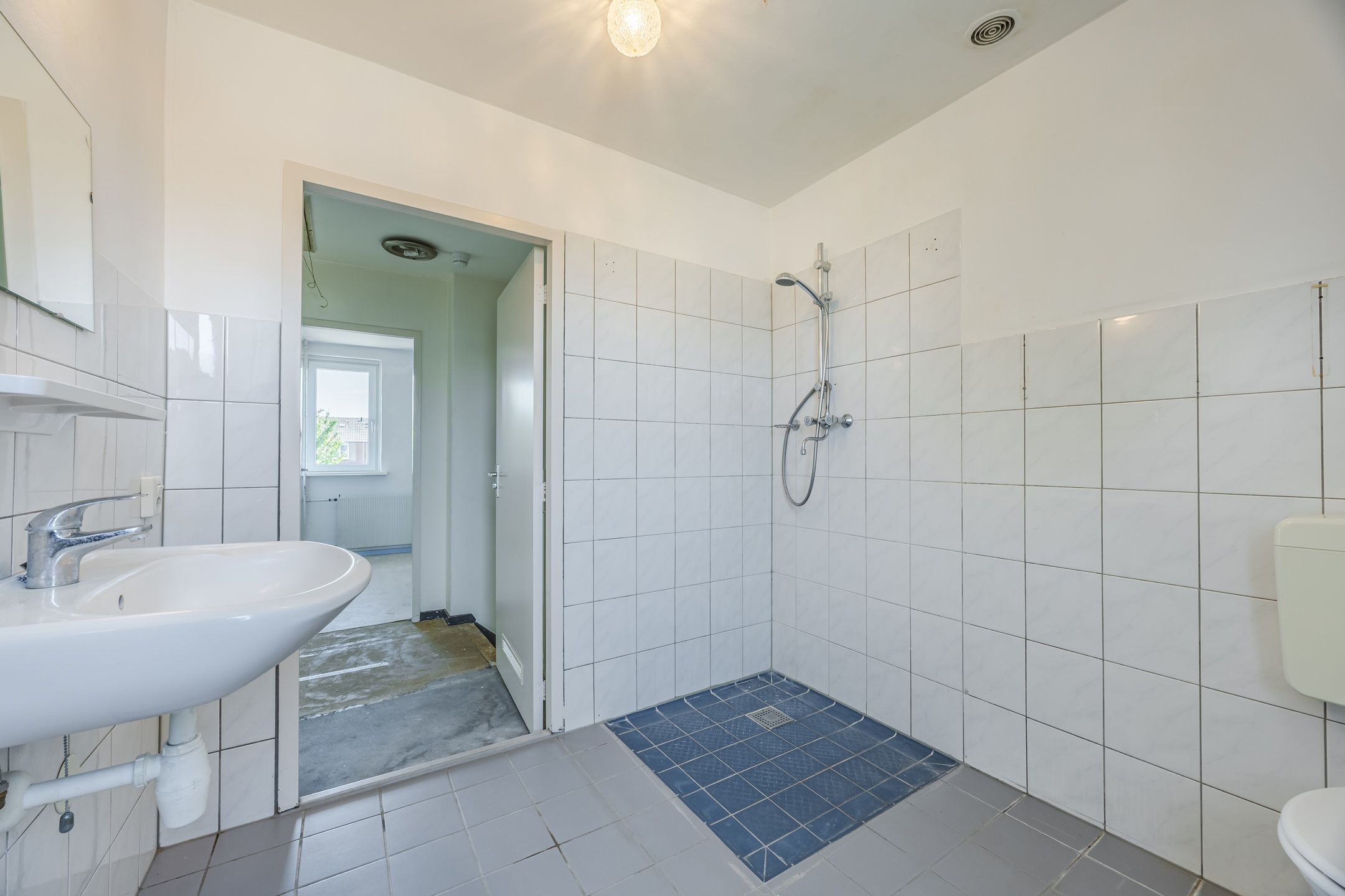 Foto 21 van Ds. Talmastraat 4