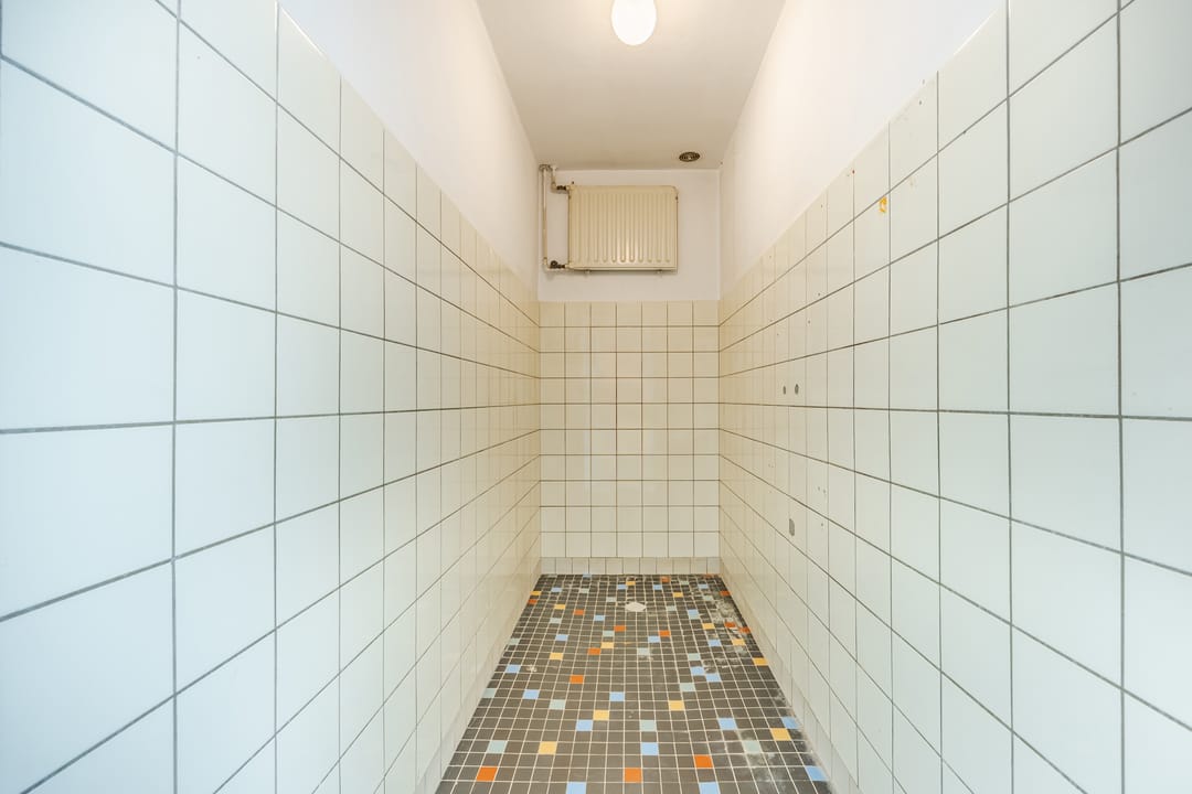 Foto 22 van Ds. Talmastraat 4