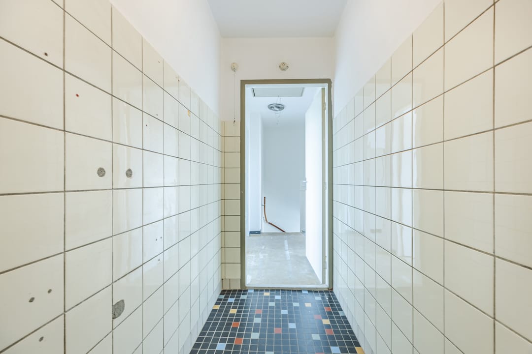 Foto 23 van Ds. Talmastraat 4