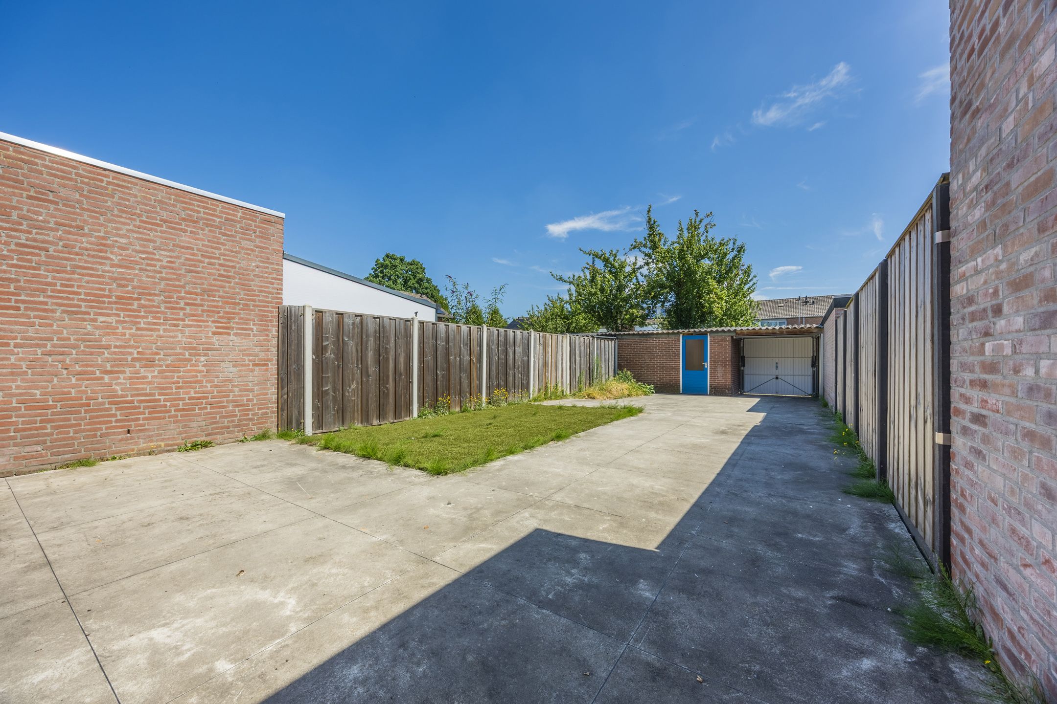 Foto 24 van Ds. Talmastraat 4