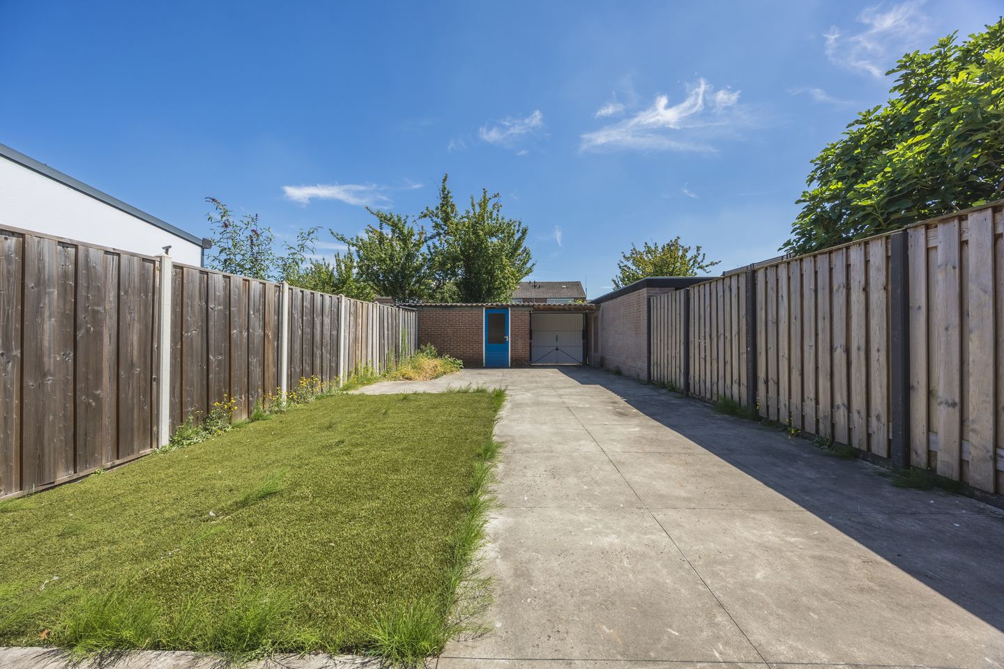 Foto 25 van Ds. Talmastraat 4