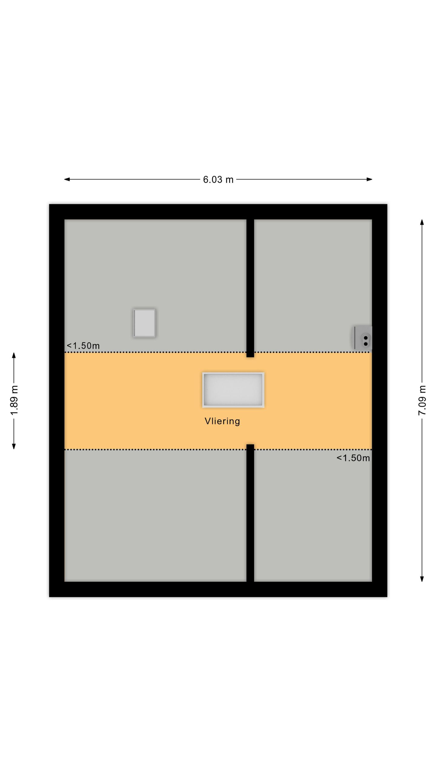 Foto 35 van Ds. Talmastraat 4