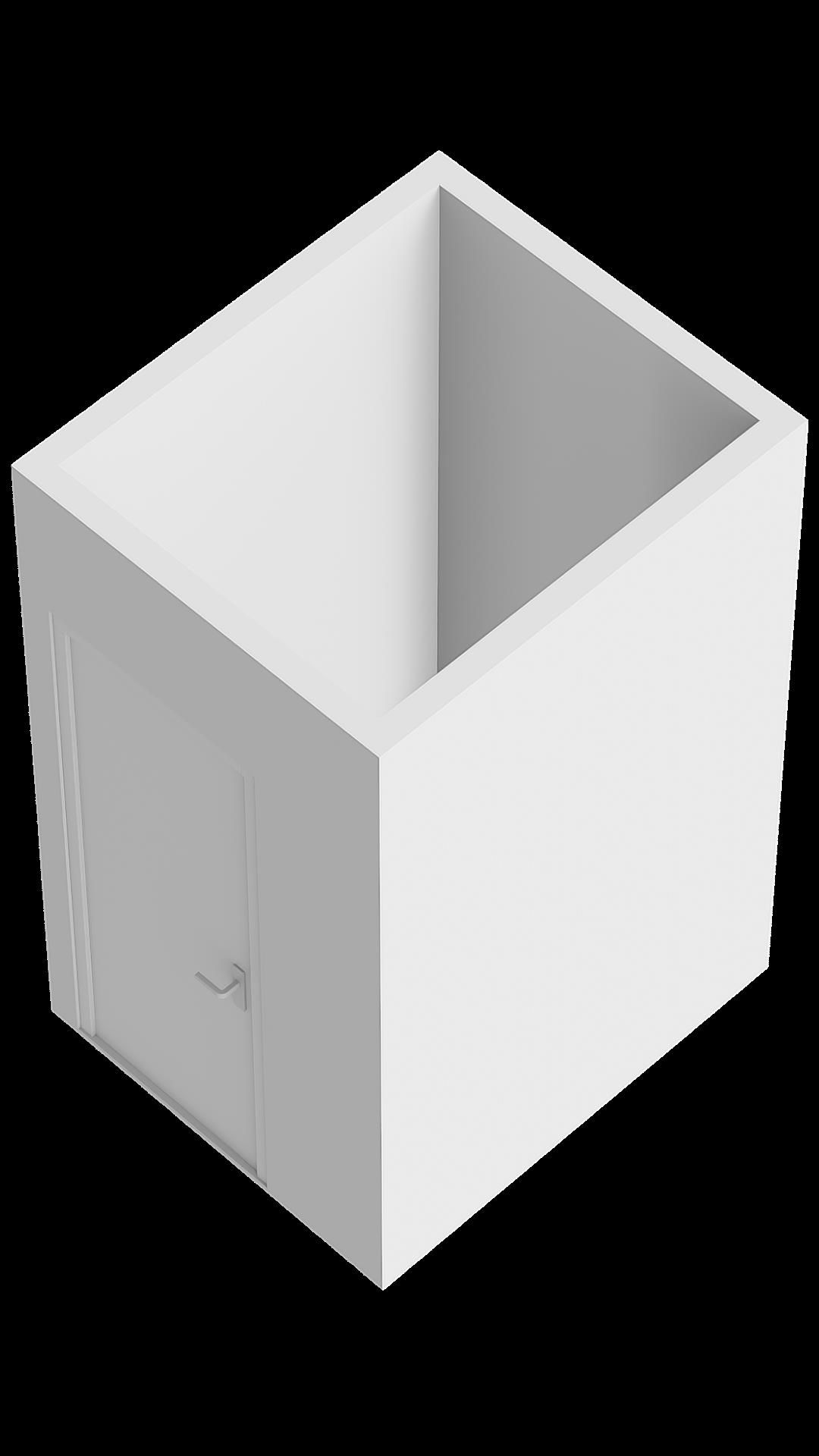 Foto 32 van Marktstraat 16-F