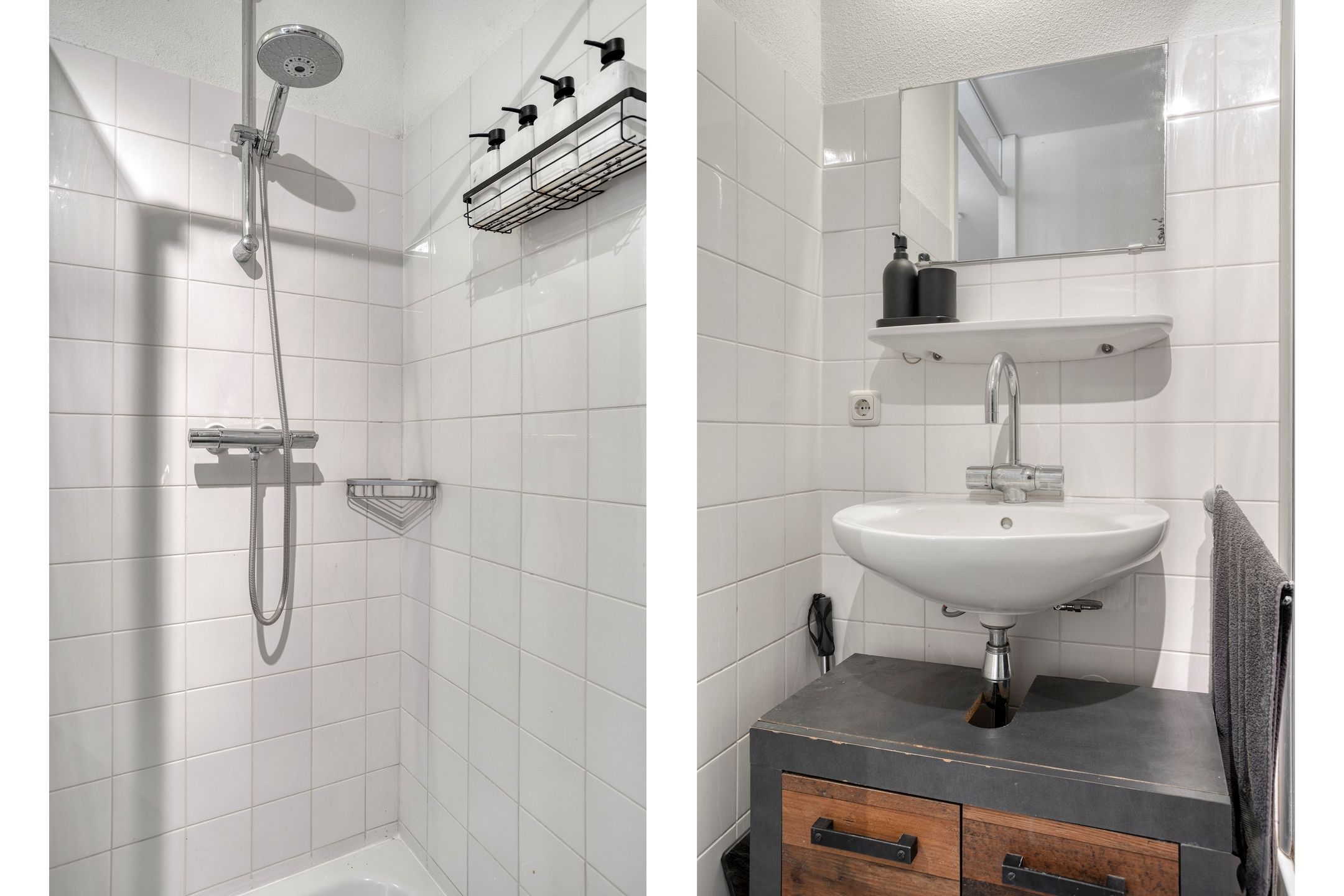 Foto 15 van Marktstraat 16-F