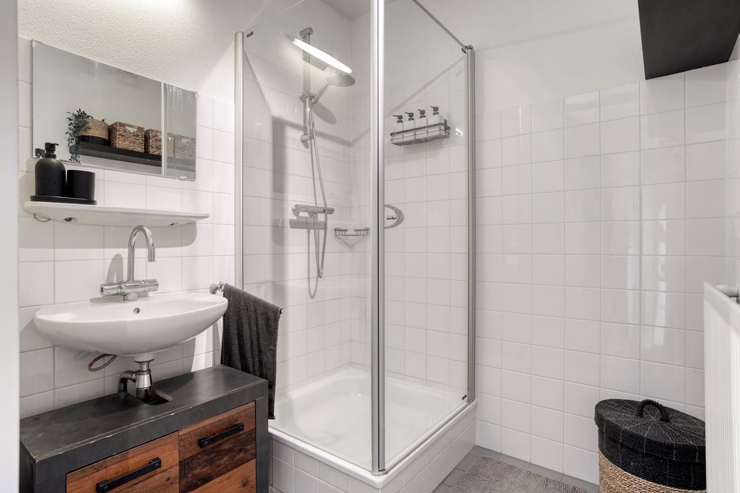 Foto 16 van Marktstraat 16-F