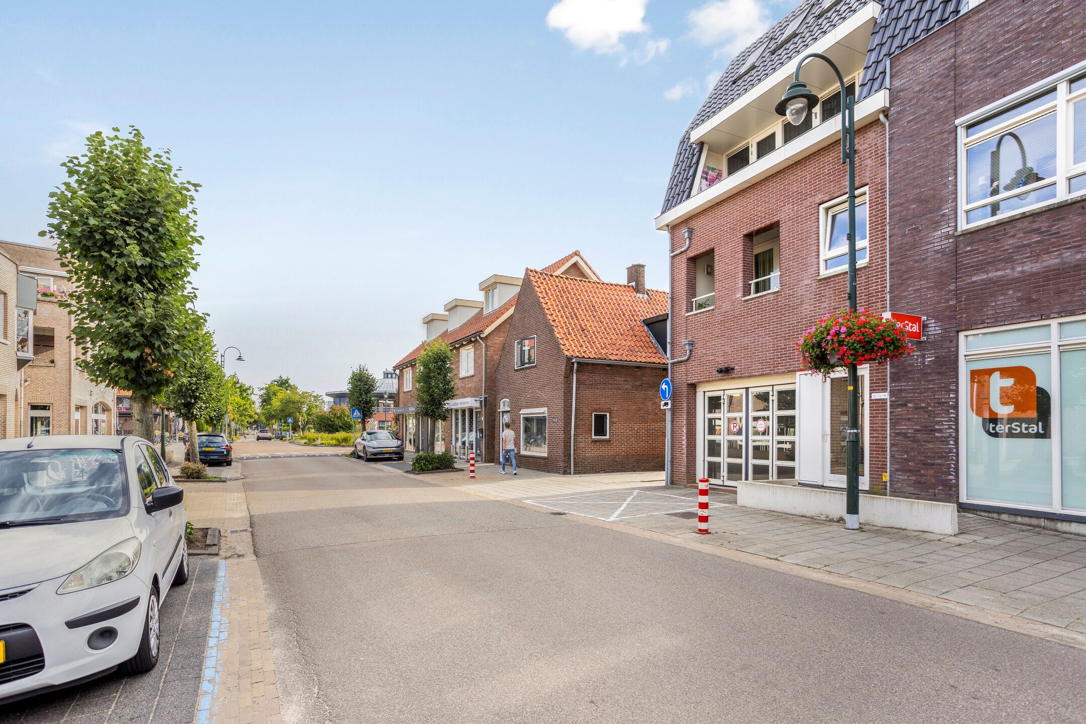 Foto 24 van Marktstraat 16-F