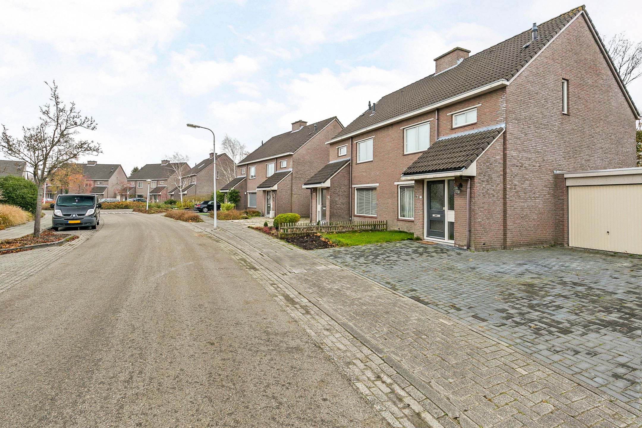 Korenmolen 6