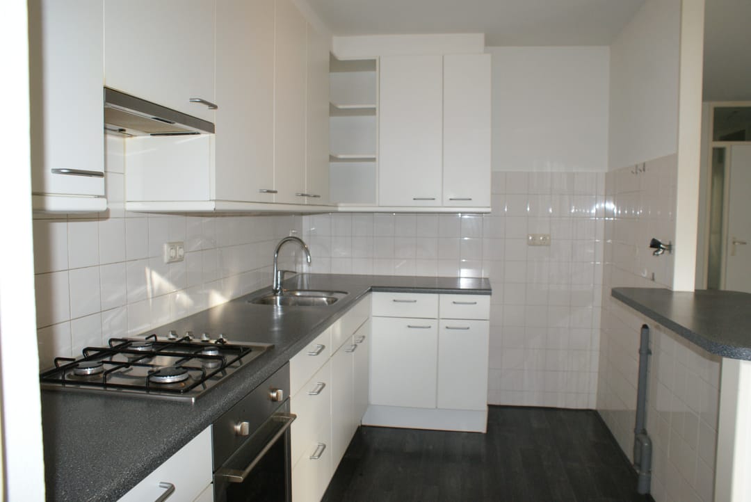 Foto 7 van Korenmolen 6