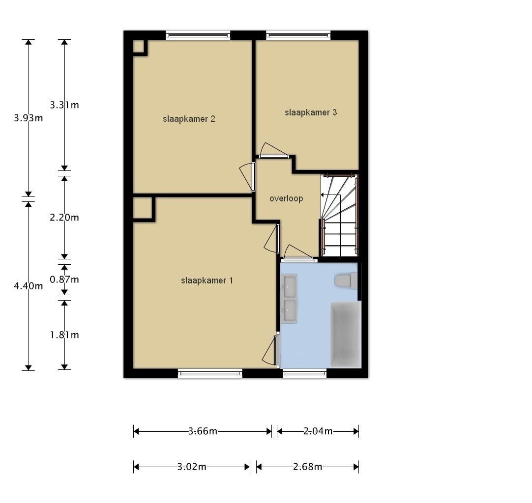 Foto 12 van Korenmolen 6