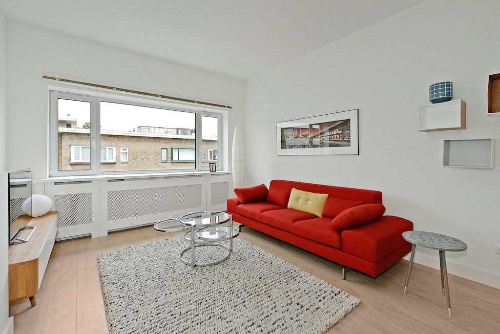 Foto 11 van Stalpertstraat 166