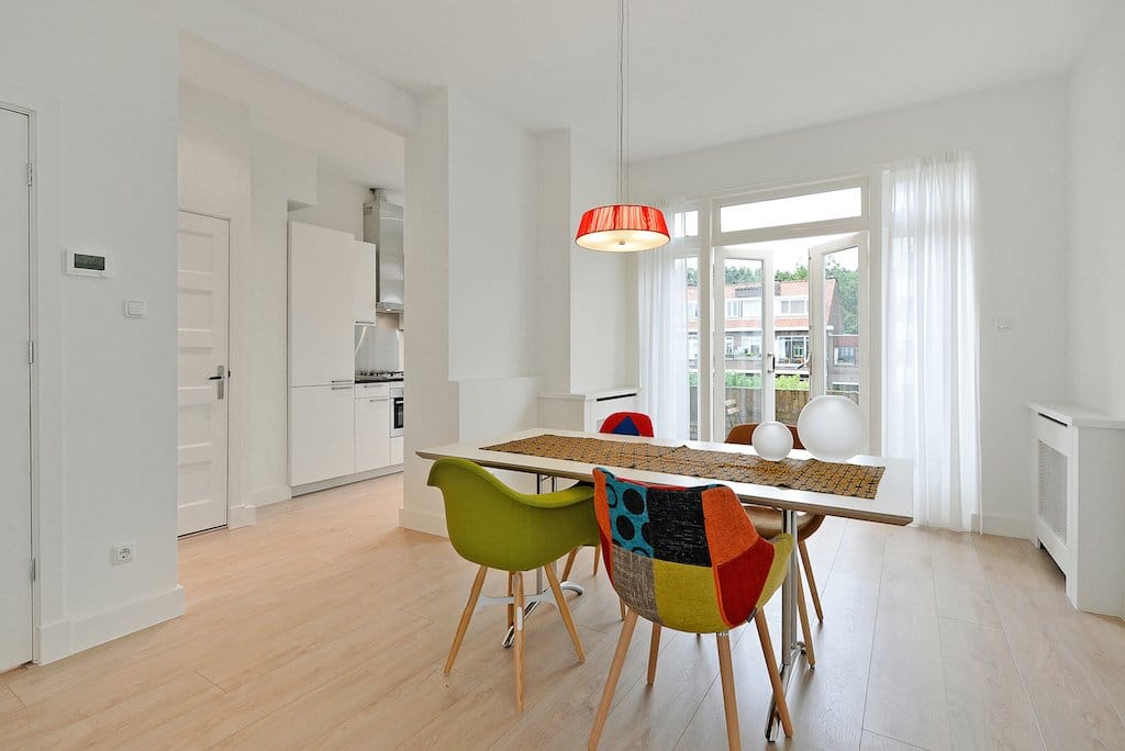 Foto 15 van Stalpertstraat 166