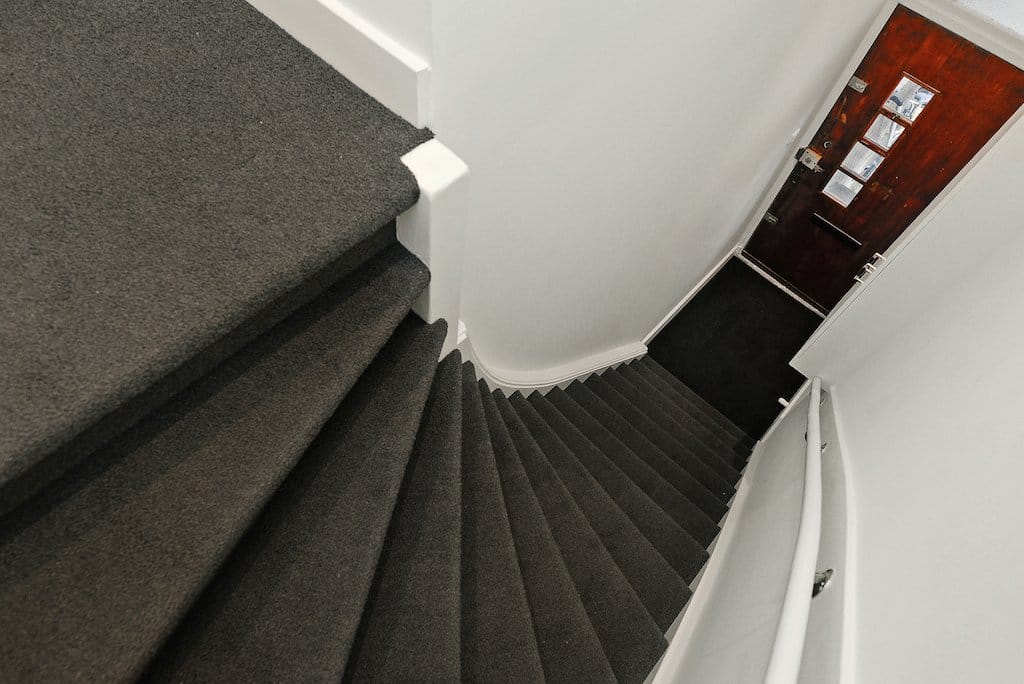 Foto 10 van Stalpertstraat 166