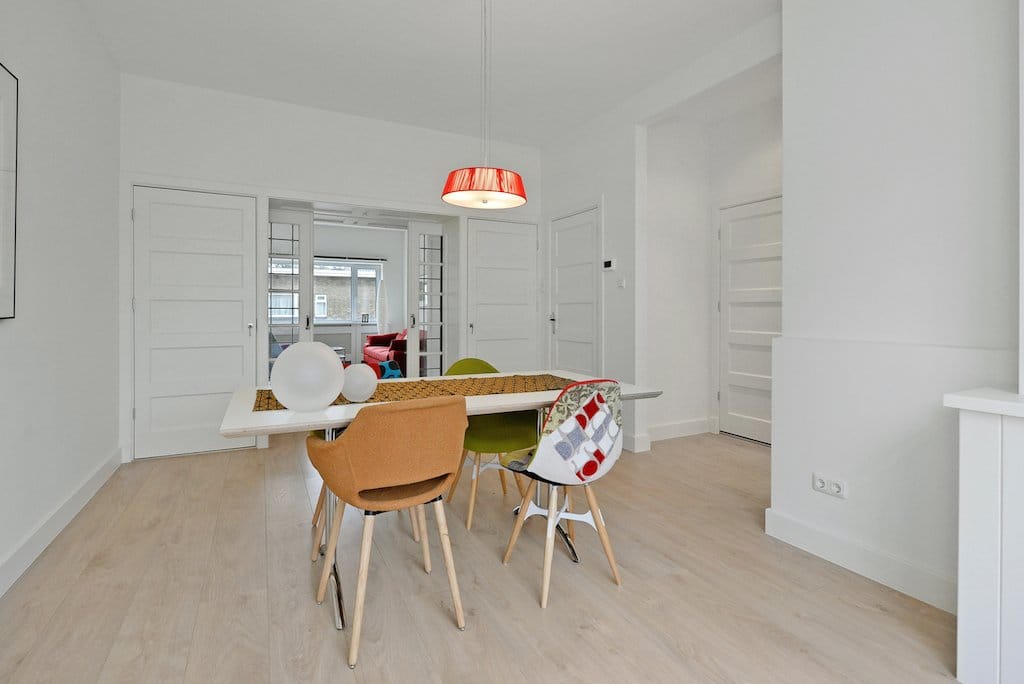 Foto 22 van Stalpertstraat 166