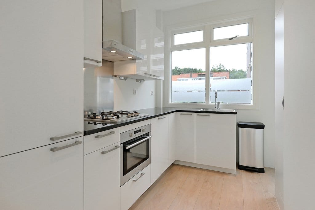 Foto 17 van Stalpertstraat 166