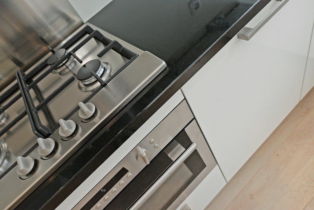 Foto 18 van Stalpertstraat 166