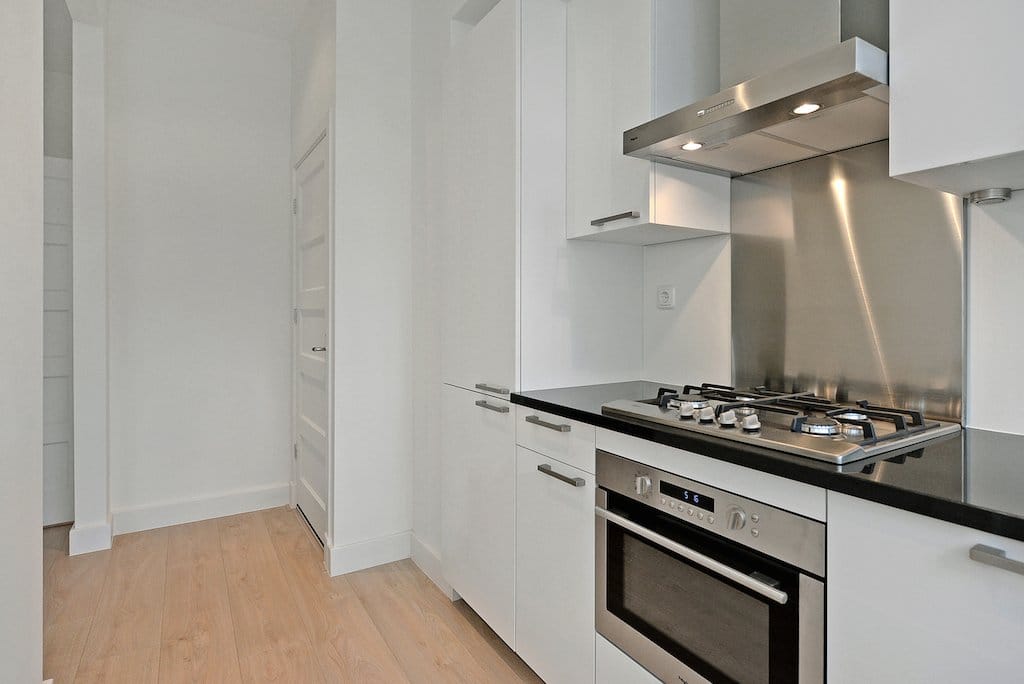 Foto 19 van Stalpertstraat 166