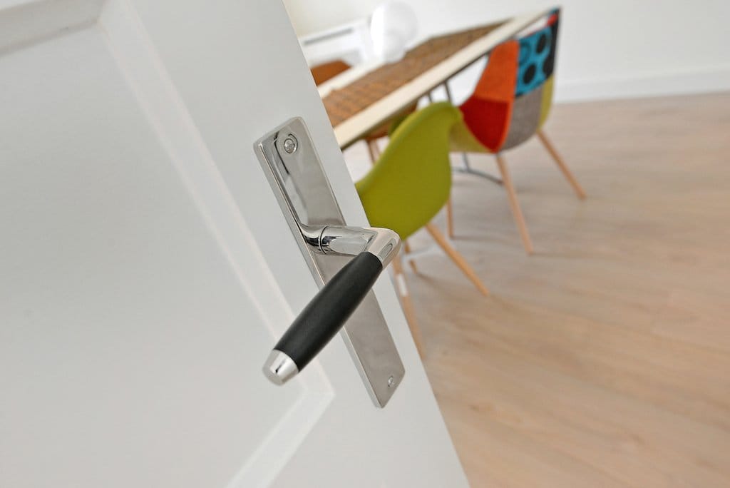 Foto 20 van Stalpertstraat 166