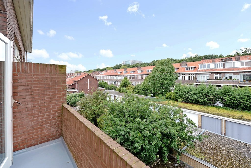 Foto 4 van Stalpertstraat 166