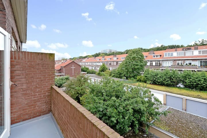 Foto 4 van Stalpertstraat 166