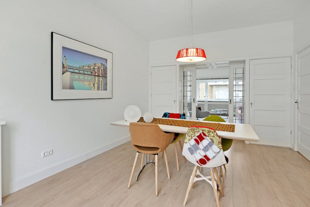 Foto 23 van Stalpertstraat 166