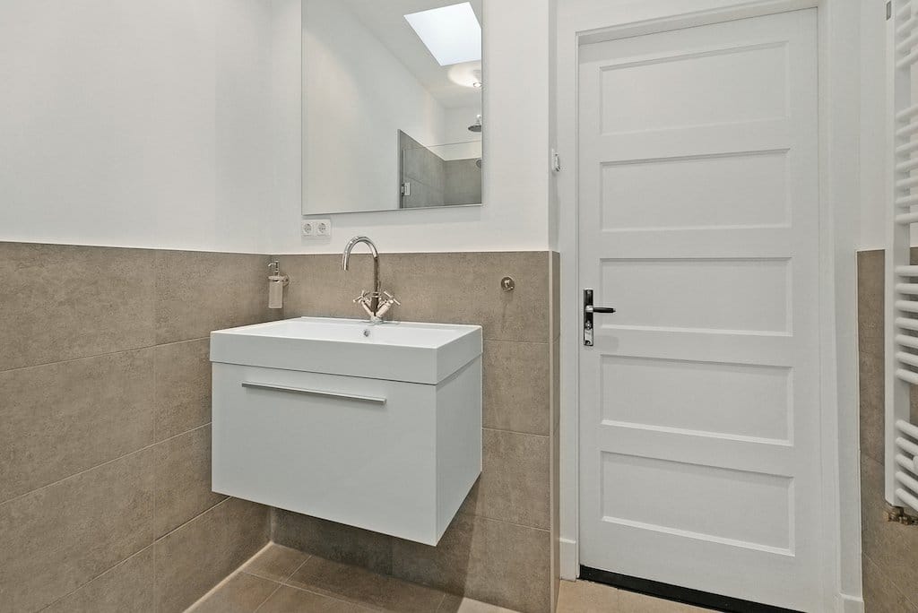 Foto 9 van Stalpertstraat 166