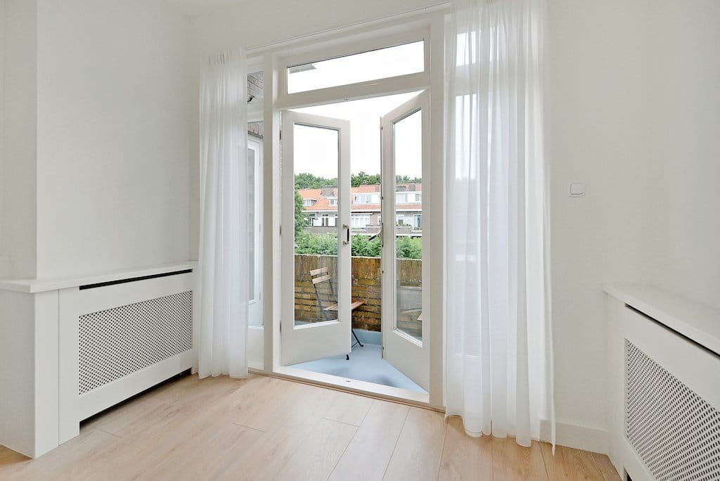 Foto 21 van Stalpertstraat 166