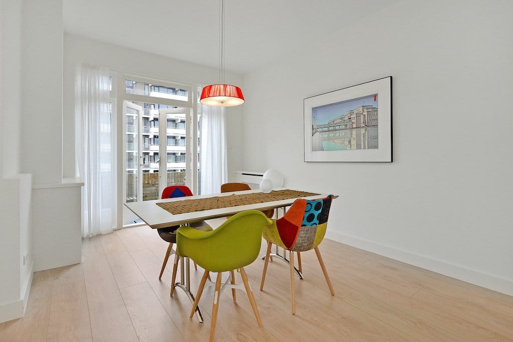 Foto 16 van Stalpertstraat 166