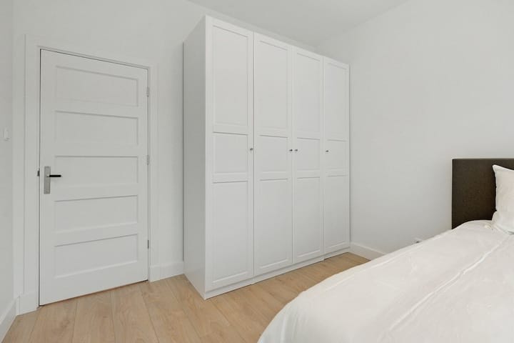 Foto 3 van Stalpertstraat 166