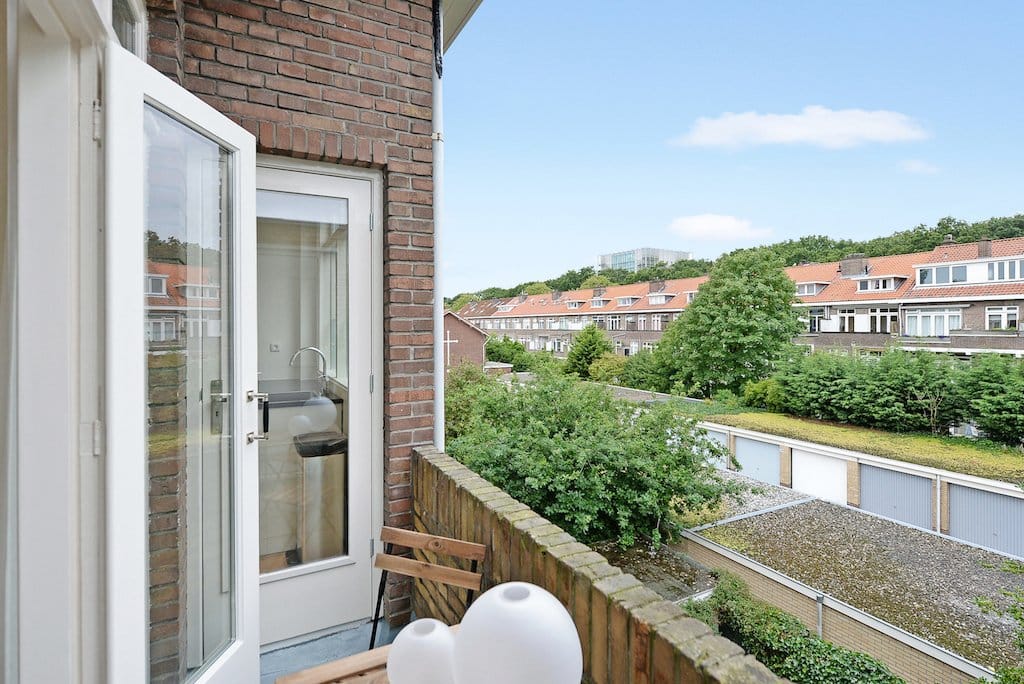 Foto 28 van Stalpertstraat 166