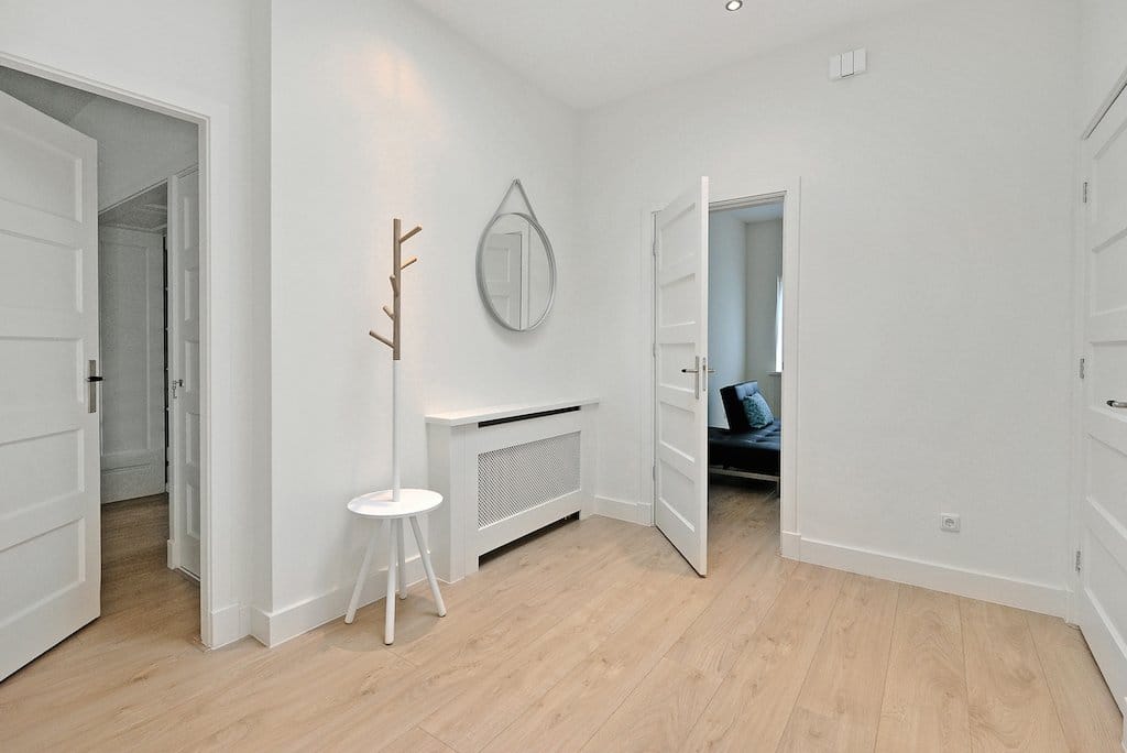 Foto 24 van Stalpertstraat 166