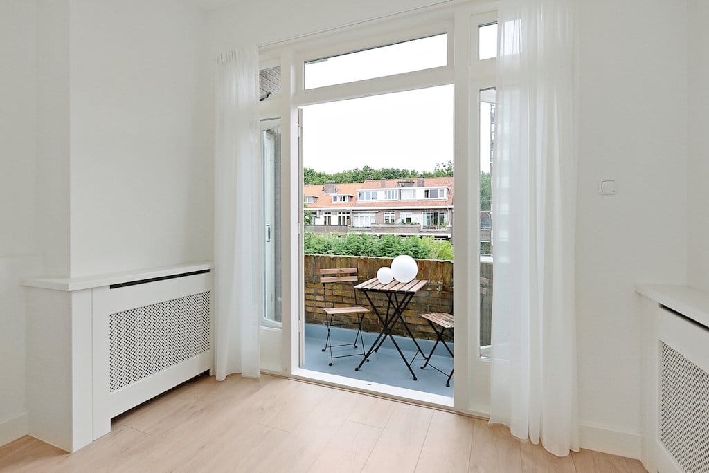 Foto 27 van Stalpertstraat 166