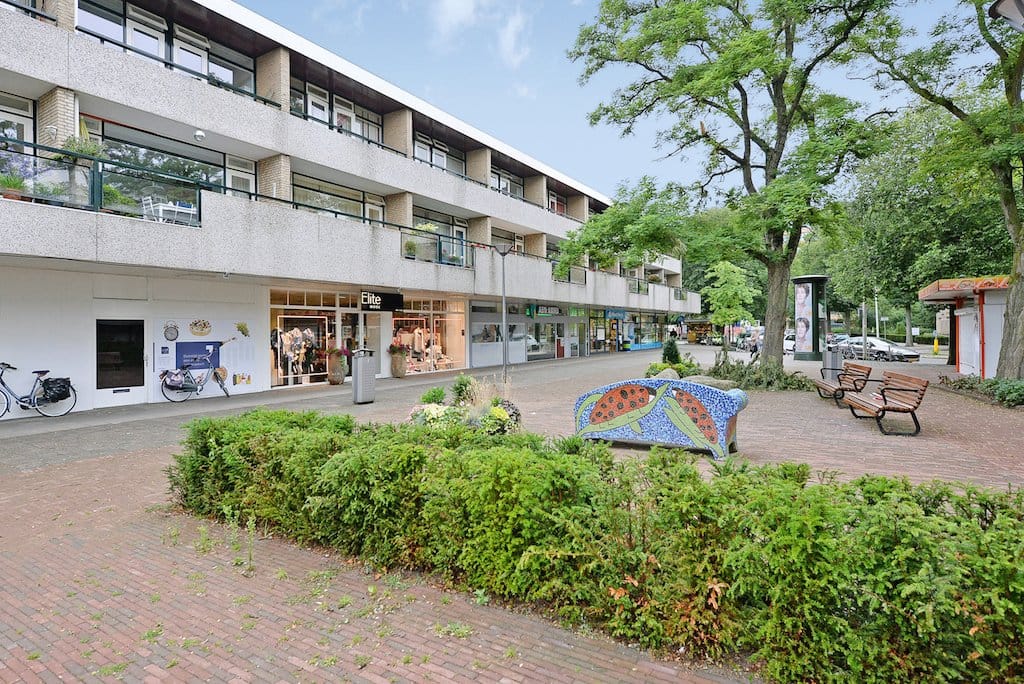 Foto 26 van Stalpertstraat 166