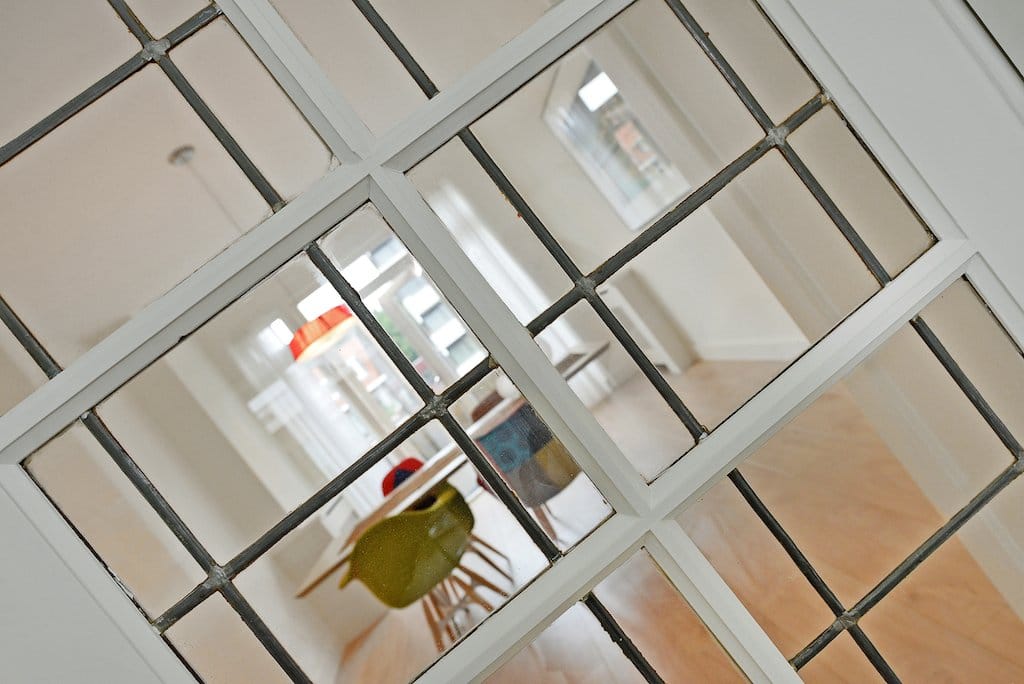 Foto 14 van Stalpertstraat 166