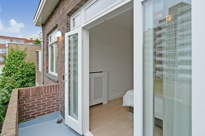 Foto 5 van Stalpertstraat 166