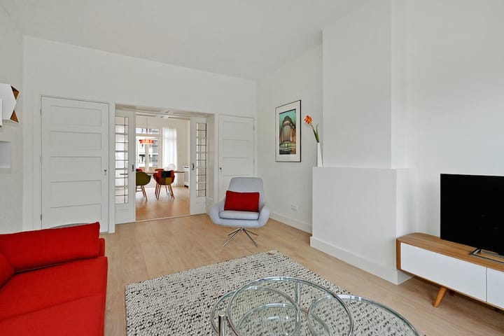 Stalpertstraat 166