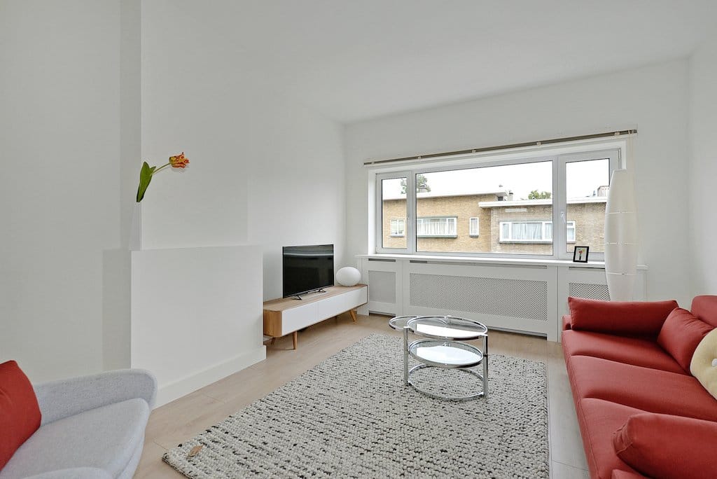 Foto 12 van Stalpertstraat 166