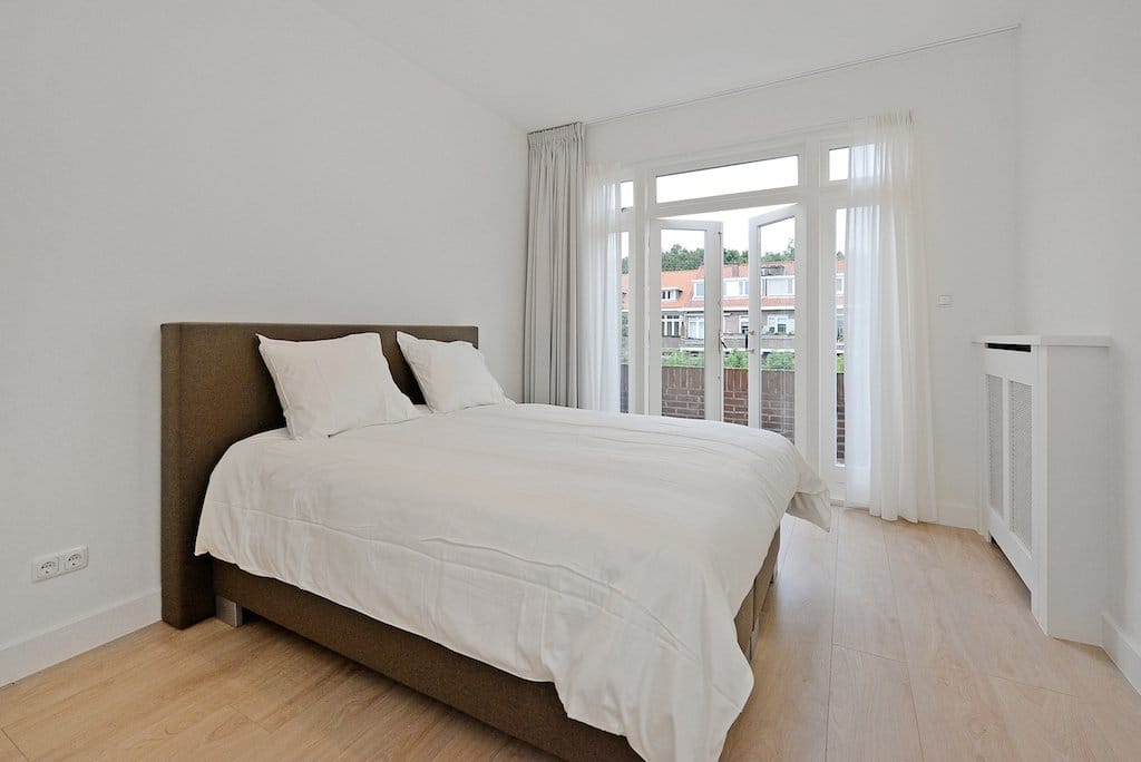 Foto 2 van Stalpertstraat 166