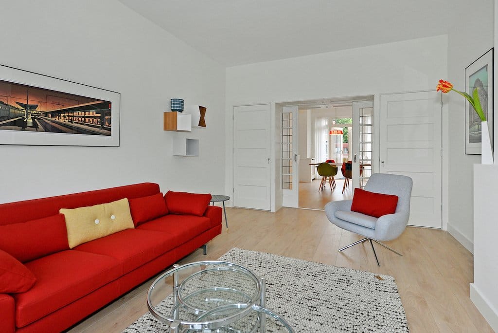 Foto 13 van Stalpertstraat 166