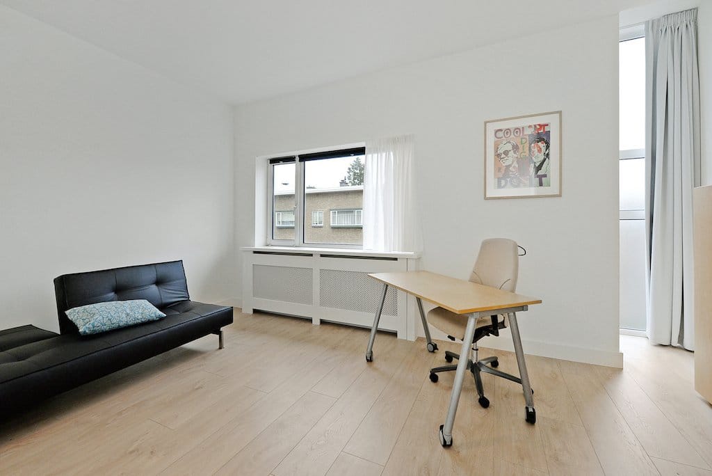 Foto 6 van Stalpertstraat 166