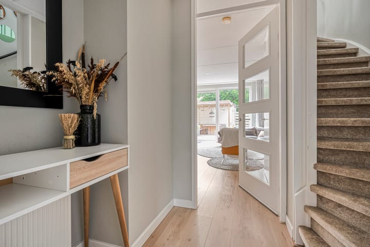 Foto 3 van Dingshoflaan 84