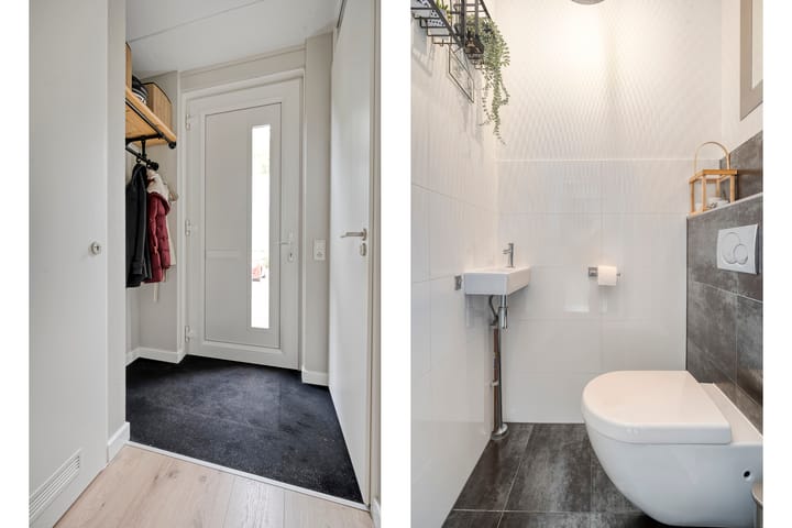 Foto 4 van Dingshoflaan 84