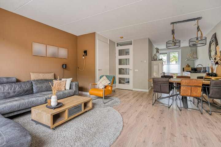 Foto 5 van Dingshoflaan 84