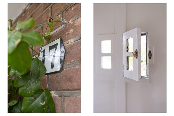 Foto 8 van Cornelis Drebbelstraat 17