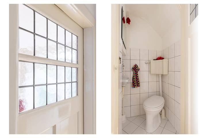 Foto 12 van Cornelis Drebbelstraat 17