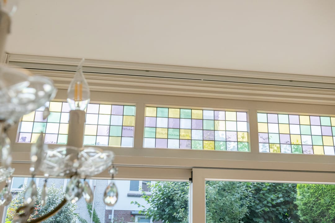 Foto 22 van Cornelis Drebbelstraat 17