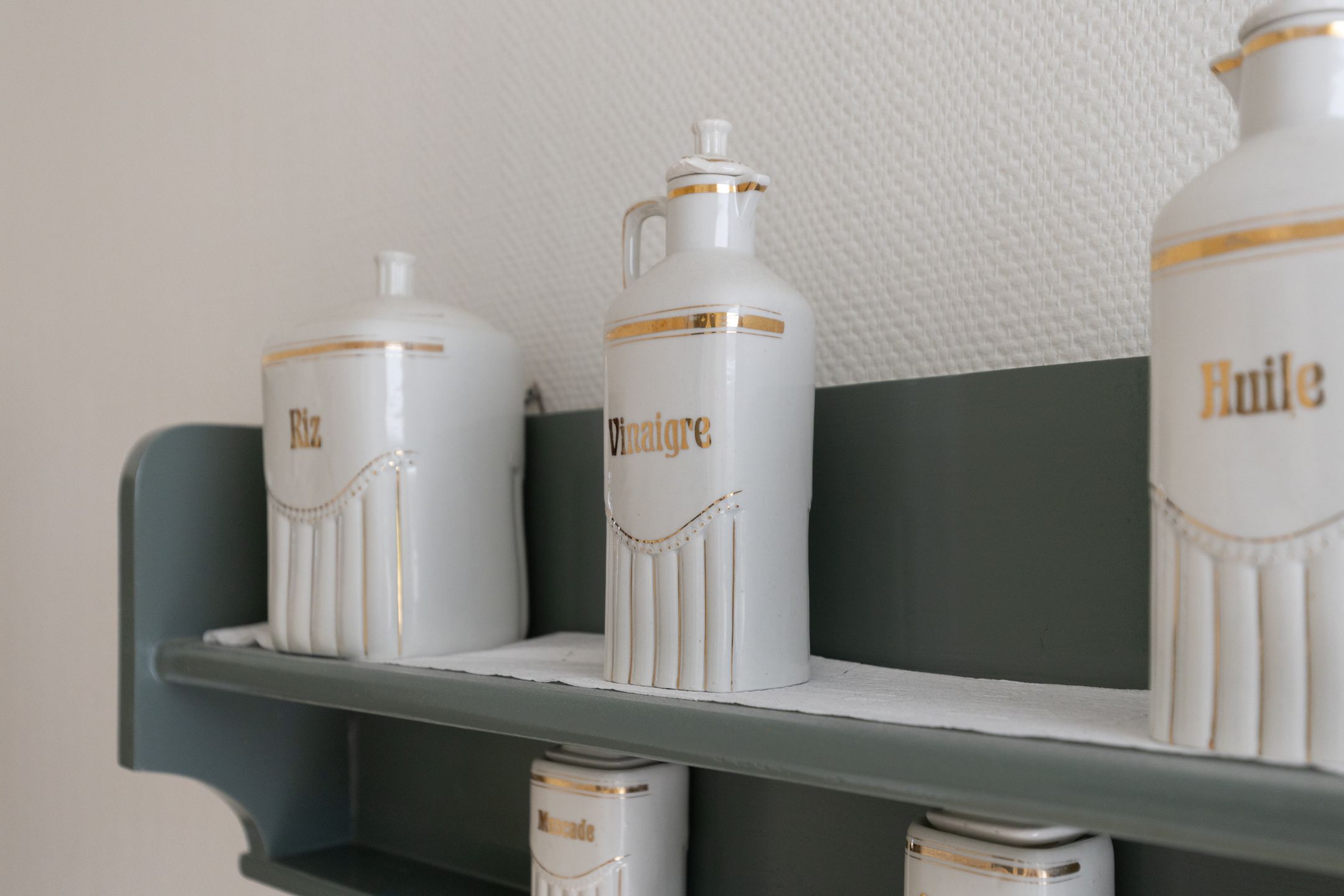 Foto 24 van Cornelis Drebbelstraat 17