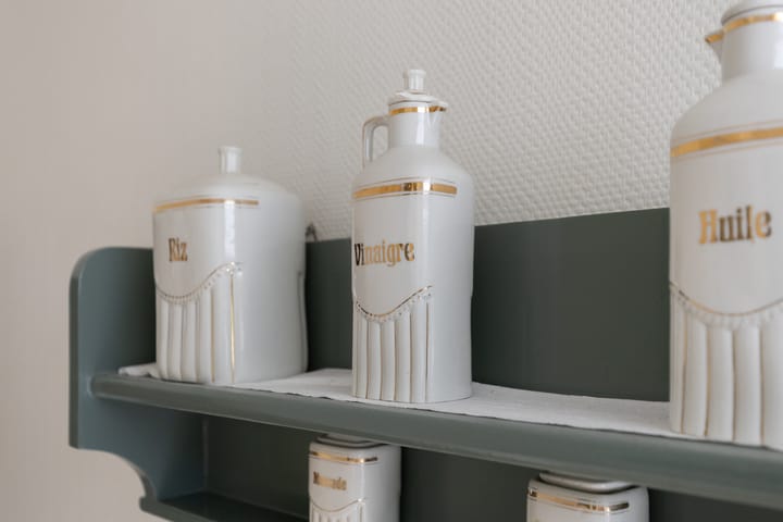 Foto 24 van Cornelis Drebbelstraat 17