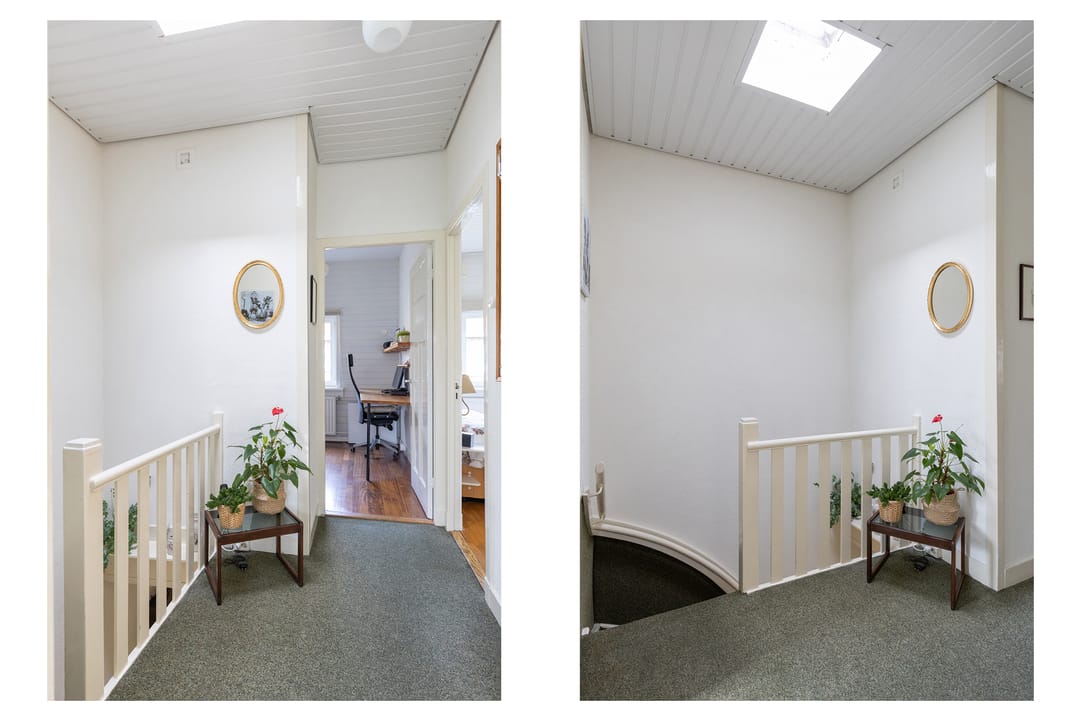 Foto 26 van Cornelis Drebbelstraat 17