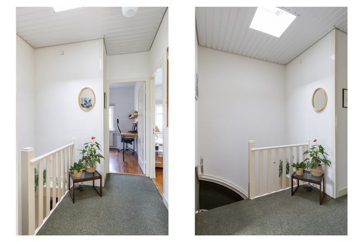 Foto 26 van Cornelis Drebbelstraat 17